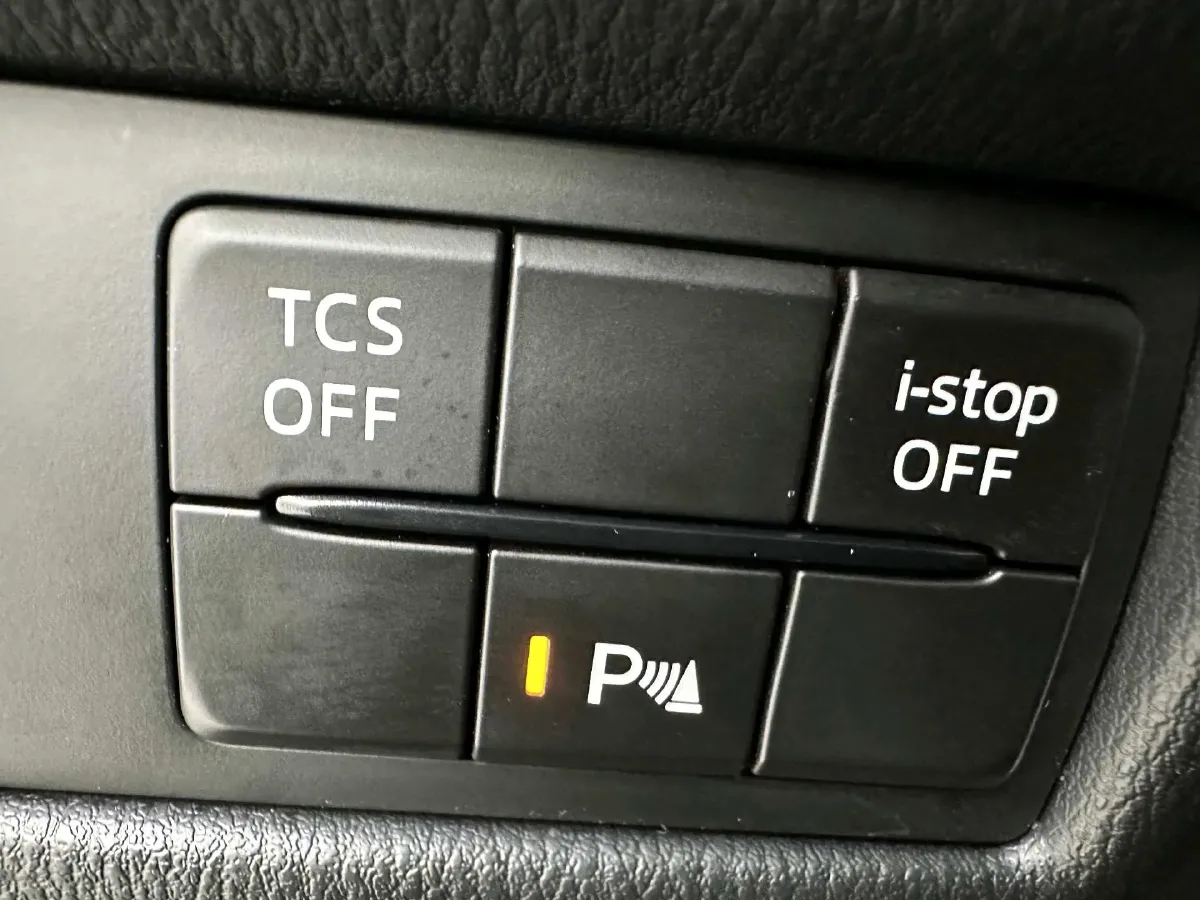 2022 Hyundai Tucson 2.0L 150HP L4 6AT Hybrid,autocango,china used car exporter,china ev exporter,chinese used car exporter,chinese used ev exporter