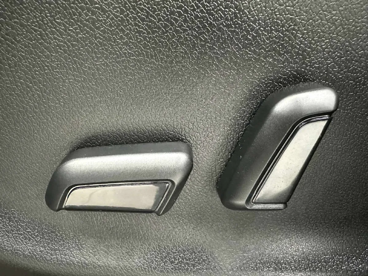 2022 Hyundai Tucson 2.0L 150HP L4 6AT Hybrid,autocango,china used car exporter,china ev exporter,chinese used car exporter,chinese used ev exporter