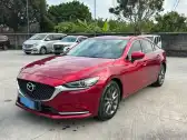 2021 MAZDA ATENZA,autocango,china used car exporter,china ev exporter,chinese used car exporter,chinese used ev exporter