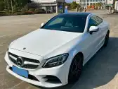 2021 MERCEDES-BENZ C CLASS,autocango,china used car exporter,china ev exporter,chinese used car exporter,chinese used ev exporter