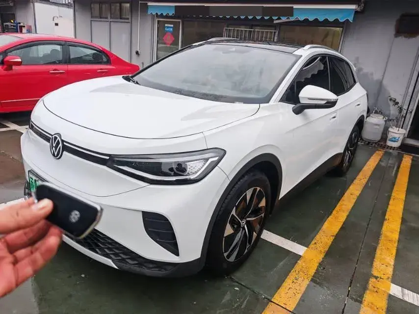 2025 Skoda Superb 2.0T 186HP L4 7DCT