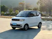 2021 WULING HONGGUANG MINI EV,autocango,china used car exporter,china ev exporter,chinese used car exporter,chinese used ev exporter