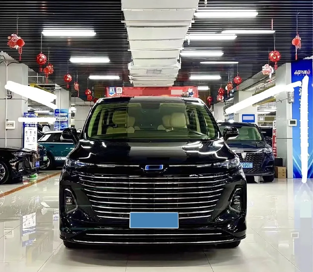 2023 Bestune M9 2.0T 252HP L4 8AT,autocango,china used car exporter,china ev exporter,chinese used car exporter,chinese used ev exporter