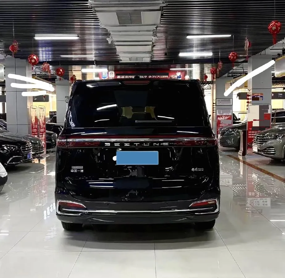 2023 Bestune M9 2.0T 252HP L4 8AT,autocango,china used car exporter,china ev exporter,chinese used car exporter,chinese used ev exporter