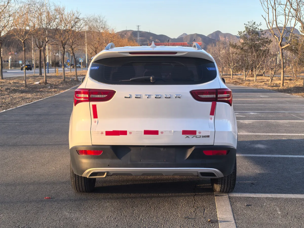 2018 Roewe 360 1.5L 116HP L4 4AT,autocango,china used car exporter,china ev exporter,chinese used car exporter,chinese used ev exporter