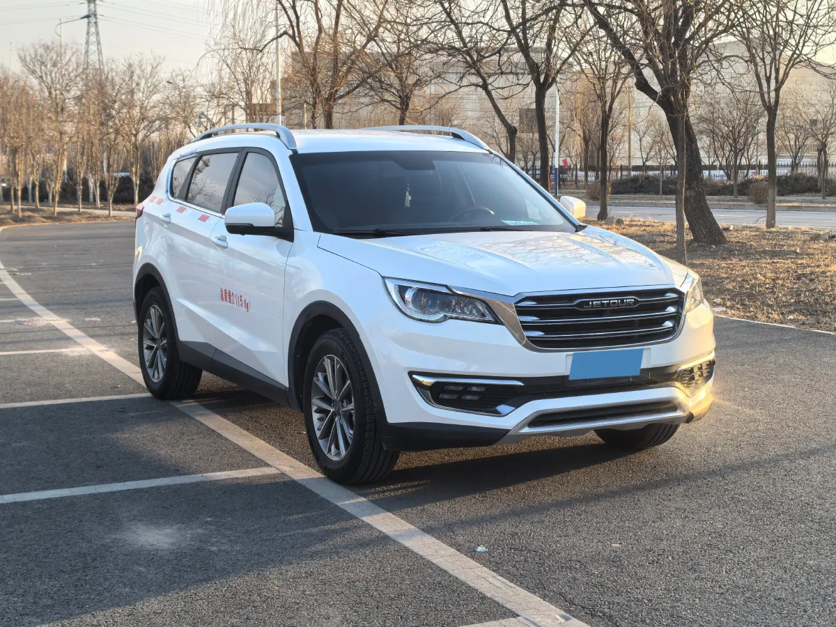 2018 Roewe 360 1.5L 116HP L4 4AT,autocango,china used car exporter,china ev exporter,chinese used car exporter,chinese used ev exporter