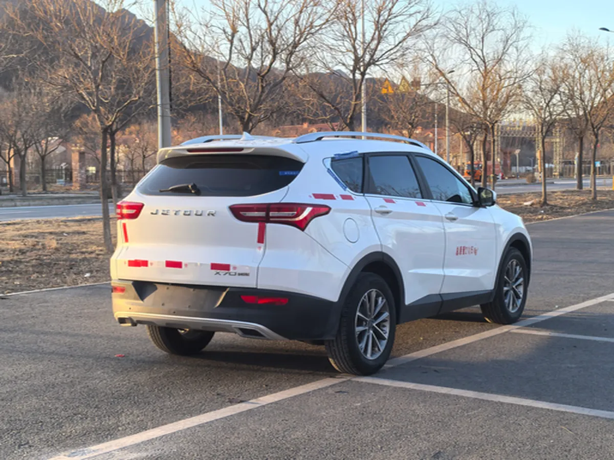 2018 Roewe 360 1.5L 116HP L4 4AT,autocango,china used car exporter,china ev exporter,chinese used car exporter,chinese used ev exporter