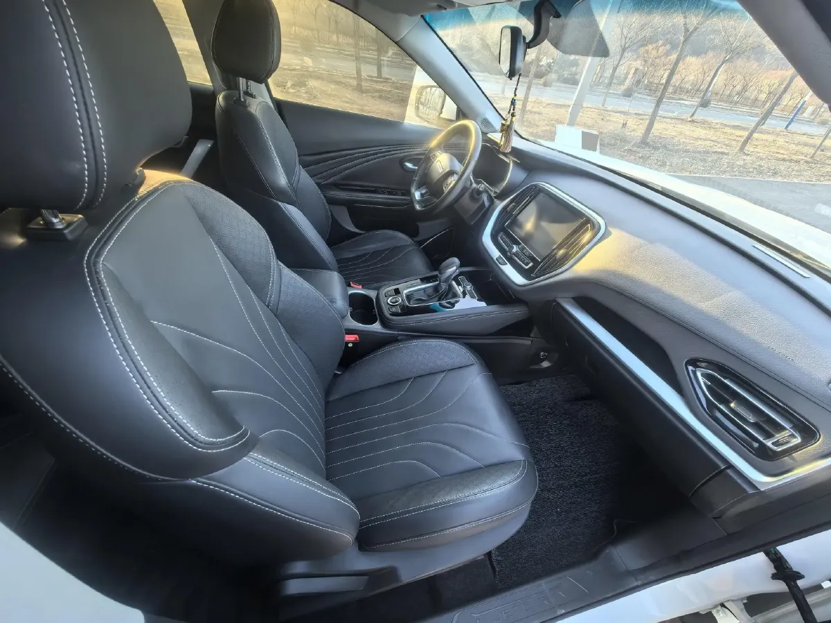 2018 Roewe 360 1.5L 116HP L4 4AT,autocango,china used car exporter,china ev exporter,chinese used car exporter,chinese used ev exporter