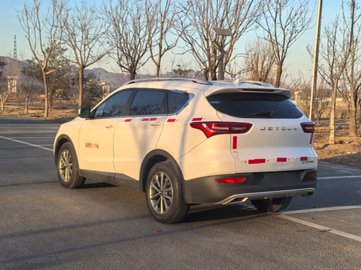 2018 Roewe 360 1.5L 116HP L4 4AT,autocango,china used car exporter,china ev exporter,chinese used car exporter,chinese used ev exporter