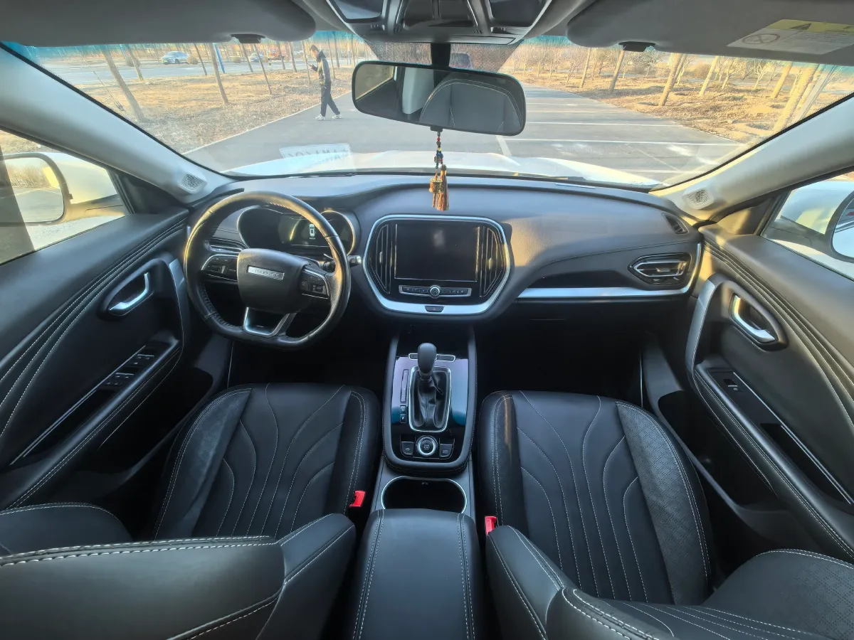 2018 Roewe 360 1.5L 116HP L4 4AT,autocango,china used car exporter,china ev exporter,chinese used car exporter,chinese used ev exporter