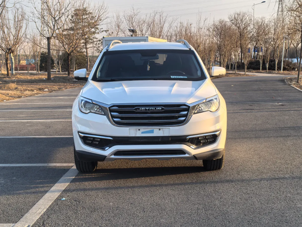 2018 Roewe 360 1.5L 116HP L4 4AT,autocango,china used car exporter,china ev exporter,chinese used car exporter,chinese used ev exporter