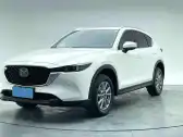 2022 HYUNDAI TUCSON,autocango,china used car exporter,china ev exporter,chinese used car exporter,chinese used ev exporter