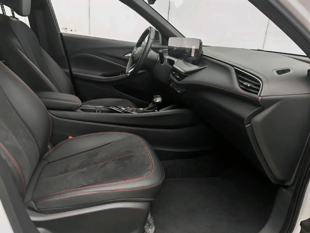 2023 Buick E4 BEV 65KWH,autocango,china used car exporter,china ev exporter,chinese used car exporter,chinese used ev exporter