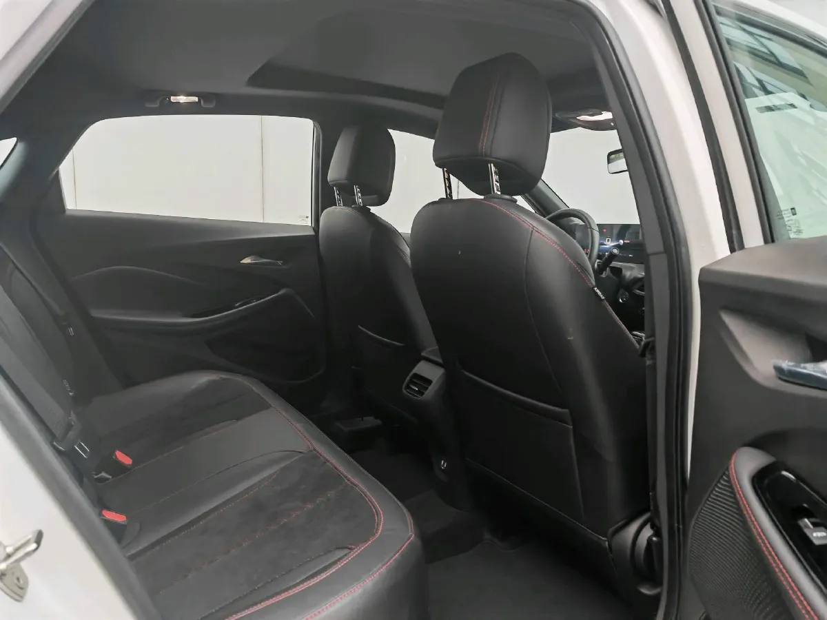 2023 Buick E4 BEV 65KWH,autocango,china used car exporter,china ev exporter,chinese used car exporter,chinese used ev exporter