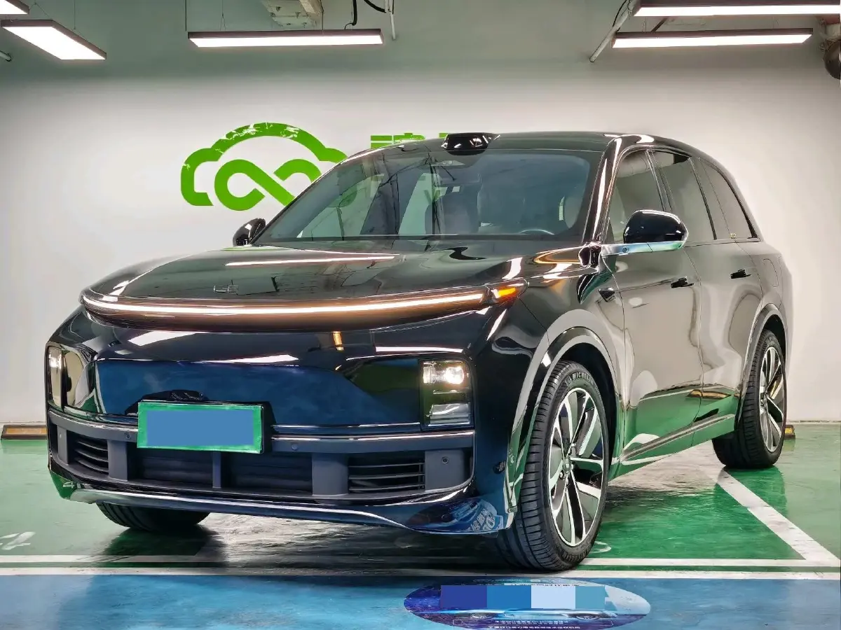 2024 Ford Bronco 2.3T 275HP L4 10AT