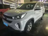 2018 WULING HONGGUANG S3,autocango,china used car exporter,china ev exporter,chinese used car exporter,chinese used ev exporter