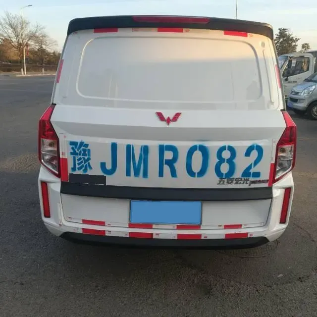 2019 WuLing HongGuang Plus 1.5T 147HP L4 6MT,autocango,china used car exporter,china ev exporter,chinese used car exporter,chinese used ev exporter