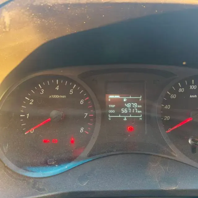 2019 WuLing HongGuang Plus 1.5T 147HP L4 6MT,autocango,china used car exporter,china ev exporter,chinese used car exporter,chinese used ev exporter