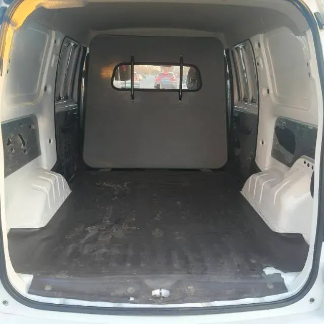 2019 WuLing HongGuang Plus 1.5T 147HP L4 6MT,autocango,china used car exporter,china ev exporter,chinese used car exporter,chinese used ev exporter