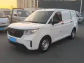 2019 WULING HONGGUANG PLUS,autocango,china used car exporter,china ev exporter,chinese used car exporter,chinese used ev exporter
