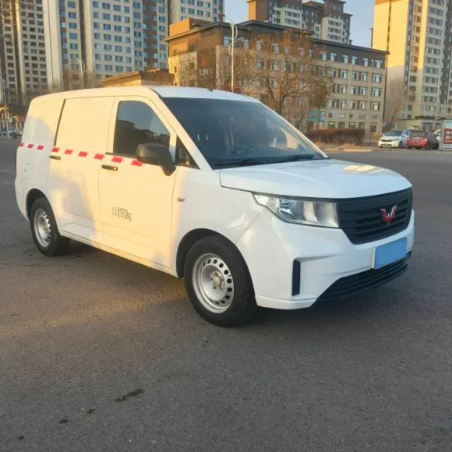 2019 WuLing HongGuang Plus 1.5T 147HP L4 6MT,autocango,china used car exporter,china ev exporter,chinese used car exporter,chinese used ev exporter
