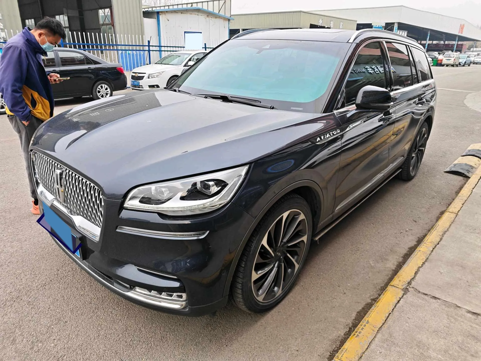 autocango,china used car exporter,china ev exporter,chinese used car exporter,chinese used ev exporter