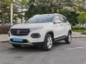 2017 BAOJUN 310W,autocango,china used car exporter,china ev exporter,chinese used car exporter,chinese used ev exporter
