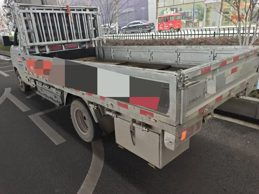 2023 WanXiang T02 BEV 46.36KWH,autocango,china used car exporter,china ev exporter,chinese used car exporter,chinese used ev exporter