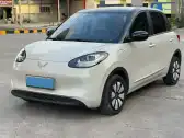 2024 WULING BINGUO,autocango,china used car exporter,china ev exporter,chinese used car exporter,chinese used ev exporter