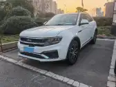 2017 ZOTYE DAMY X7,autocango,china used car exporter,china ev exporter,chinese used car exporter,chinese used ev exporter