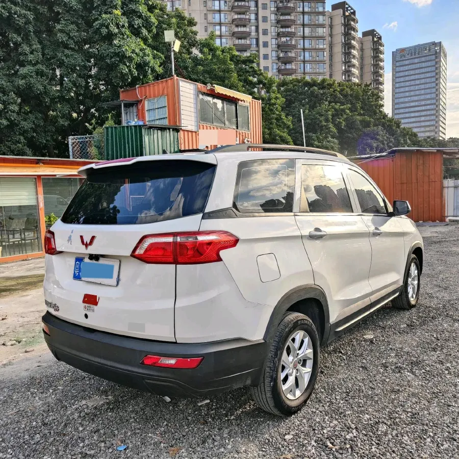 2019 JinBei JinDian 2.2L 116HP L4 5MT,autocango,china used car exporter,china ev exporter,chinese used car exporter,chinese used ev exporter