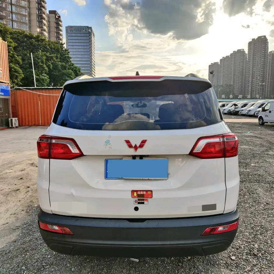 2019 JinBei JinDian 2.2L 116HP L4 5MT,autocango,china used car exporter,china ev exporter,chinese used car exporter,chinese used ev exporter
