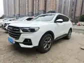 2021 HAVAL H6,autocango,china used car exporter,china ev exporter,chinese used car exporter,chinese used ev exporter