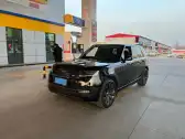 2024 LAND ROVER RANGE ROVER,autocango,china used car exporter,china ev exporter,chinese used car exporter,chinese used ev exporter