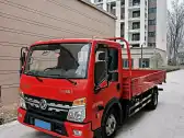 2019 KINGLONG KAIRUIHAOKE,autocango,china used car exporter,china ev exporter,chinese used car exporter,chinese used ev exporter