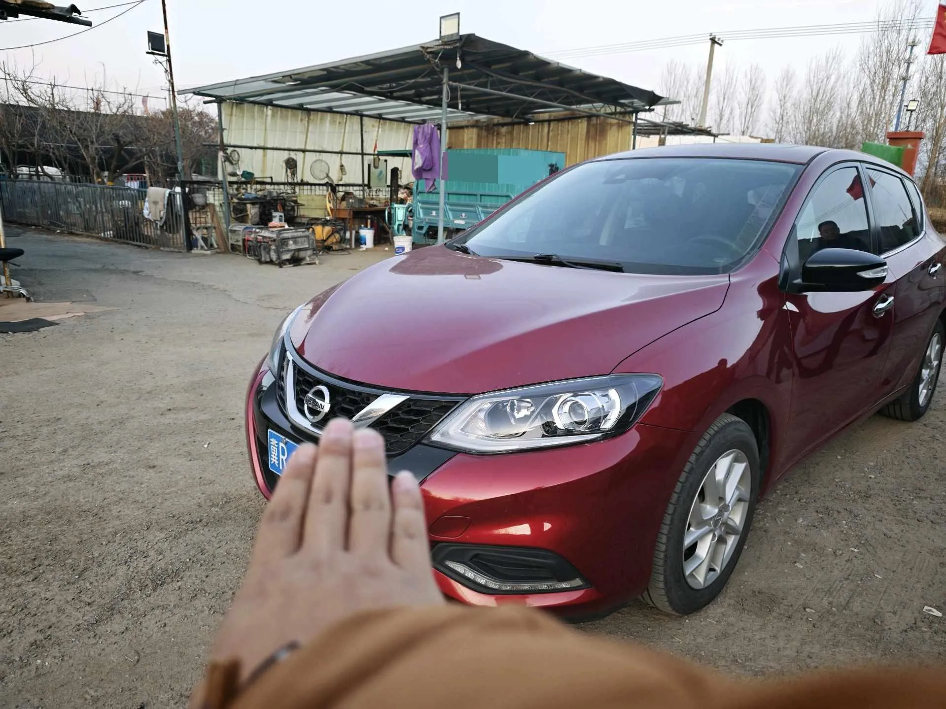 autocango,china used car exporter,china ev exporter,chinese used car exporter,chinese used ev exporter