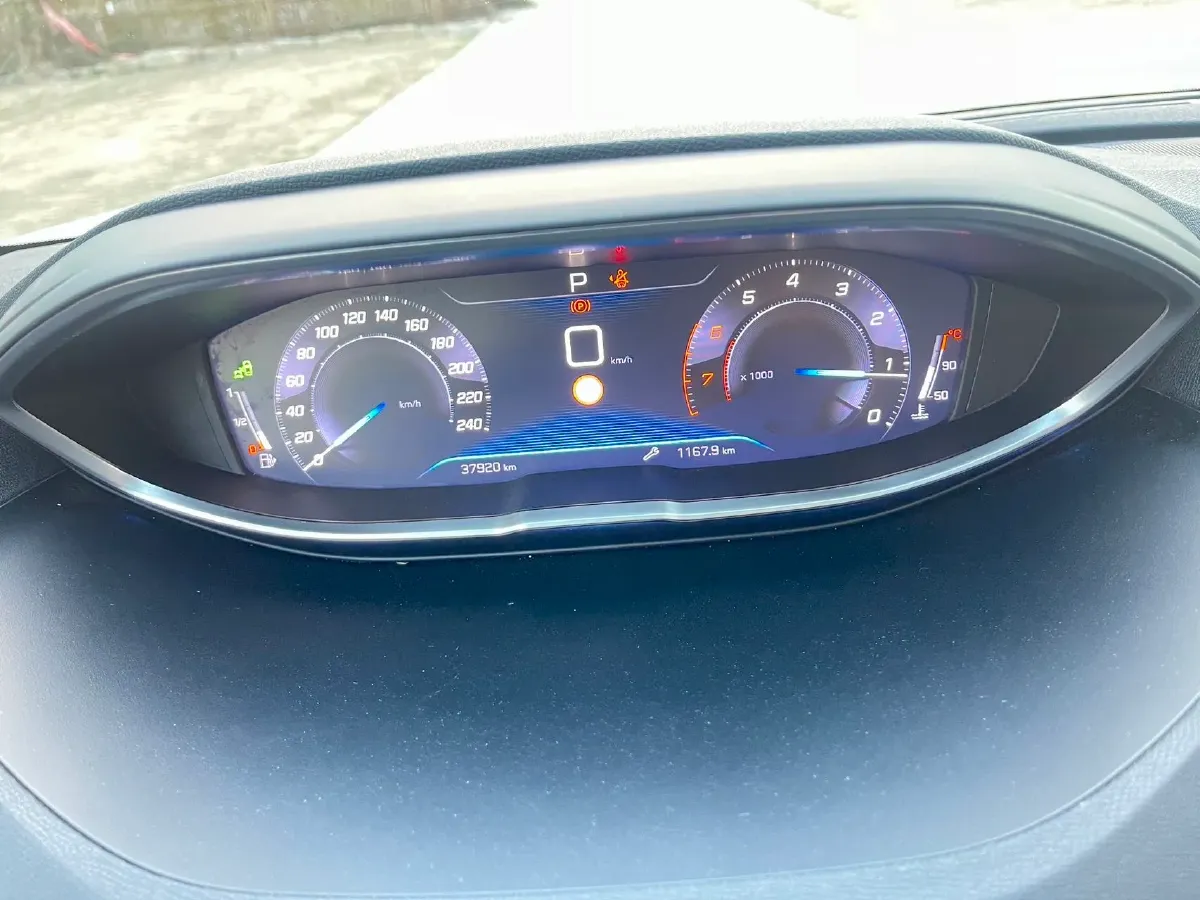 2021 Peugeot 4008 1.6T 170HP L4 8AT,autocango,china used car exporter,china ev exporter,chinese used car exporter,chinese used ev exporter