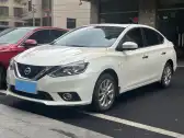 2021 NISSAN SYLPHY 2021 NISSAN SYLPHY,autocango,china used car exporter,china ev exporter,chinese used car exporter,chinese used ev exporter