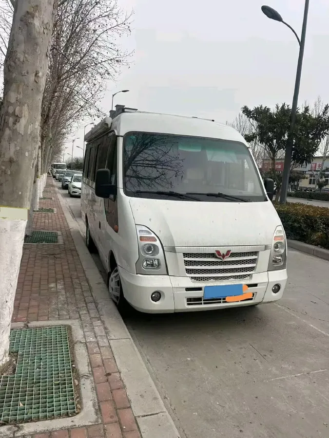 2017 HaiMa S5 1.6L 122HP L4 5MT,autocango,china used car exporter,china ev exporter,chinese used car exporter,chinese used ev exporter