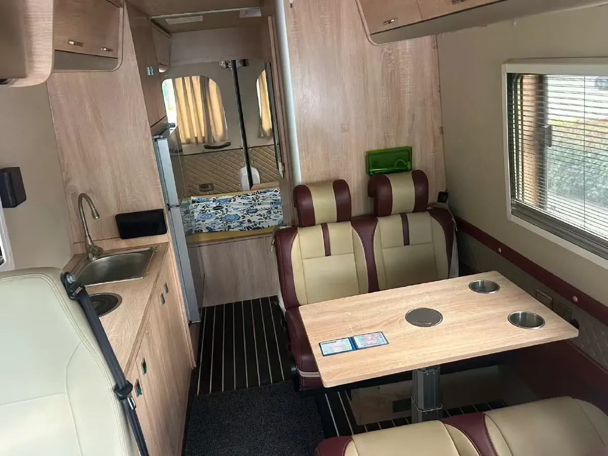 2017 HaiMa S5 1.6L 122HP L4 5MT,autocango,china used car exporter,china ev exporter,chinese used car exporter,chinese used ev exporter