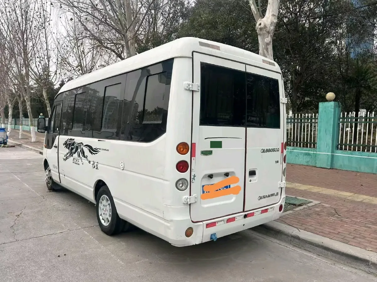 2017 HaiMa S5 1.6L 122HP L4 5MT,autocango,china used car exporter,china ev exporter,chinese used car exporter,chinese used ev exporter