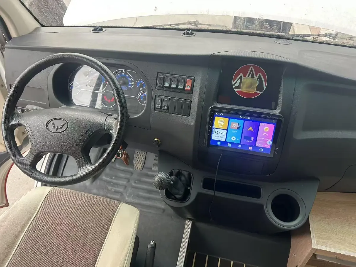 2017 HaiMa S5 1.6L 122HP L4 5MT,autocango,china used car exporter,china ev exporter,chinese used car exporter,chinese used ev exporter