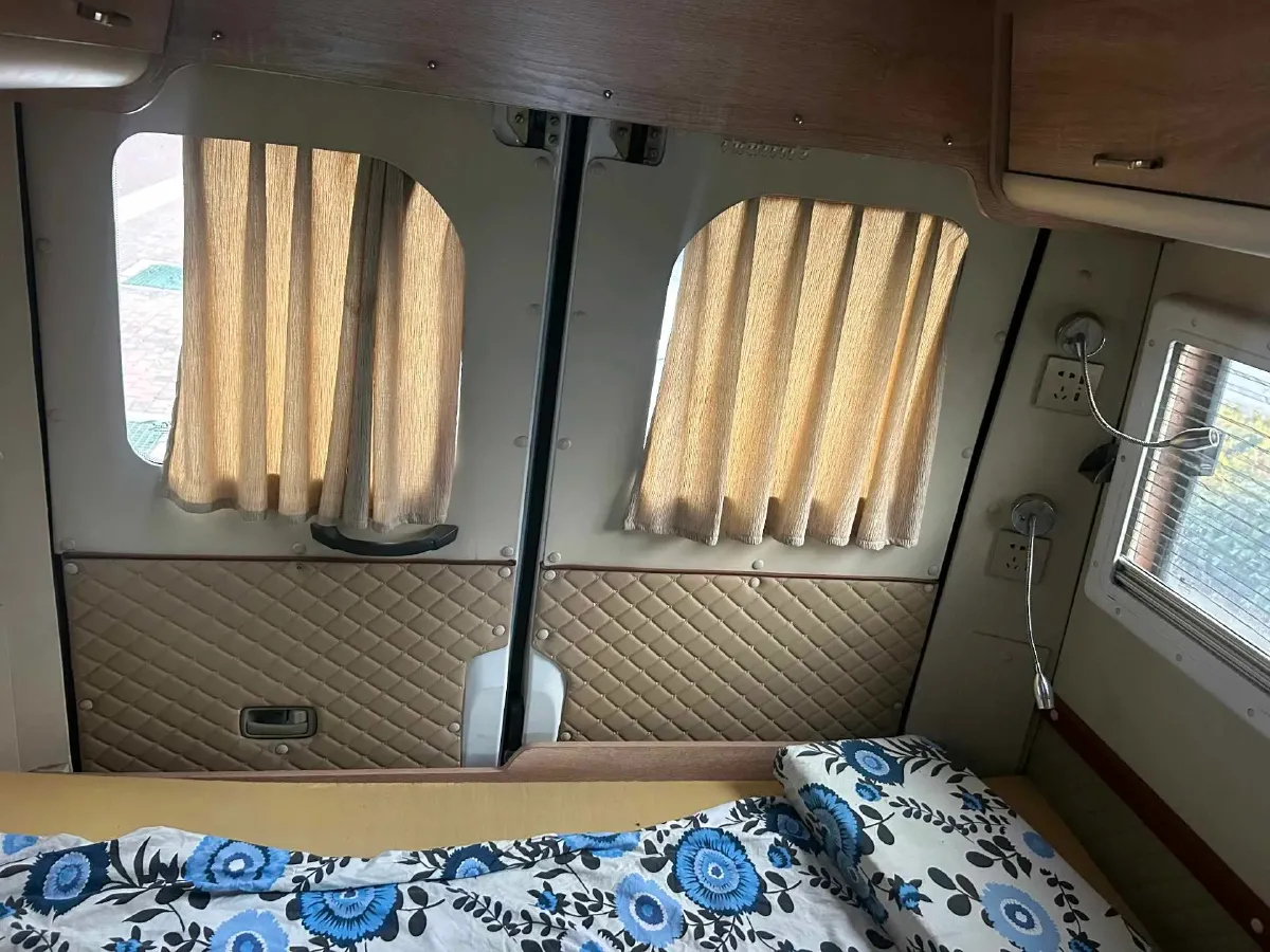 2017 HaiMa S5 1.6L 122HP L4 5MT,autocango,china used car exporter,china ev exporter,chinese used car exporter,chinese used ev exporter