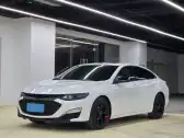 2021 CHEVROLET MALIBU XL,autocango,china used car exporter,china ev exporter,chinese used car exporter,chinese used ev exporter