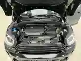 2022 MINI COUNTRYMAN 2.0T 192HP L4 8AT