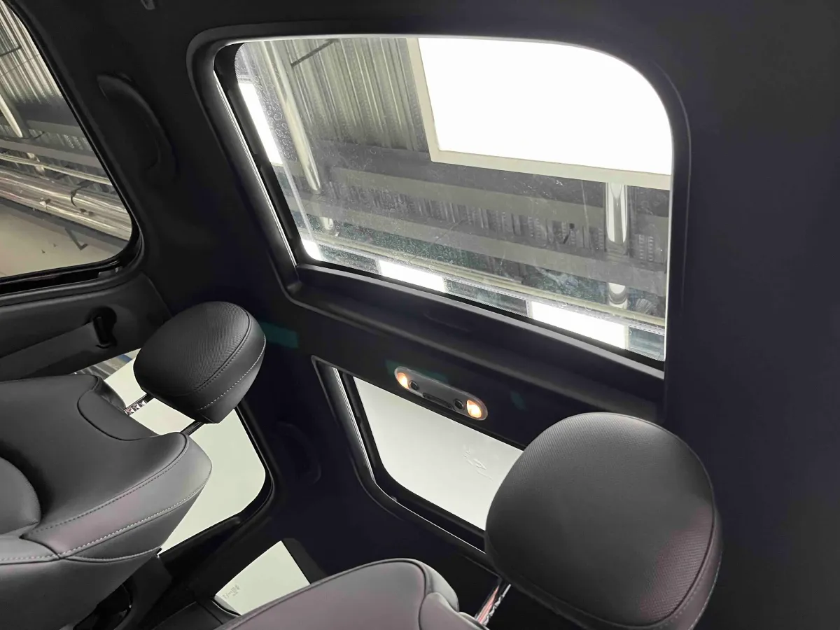 2022 MINI COUNTRYMAN 2.0T 192HP L4 8AT,autocango,china used car exporter,china ev exporter,chinese used car exporter,chinese used ev exporter