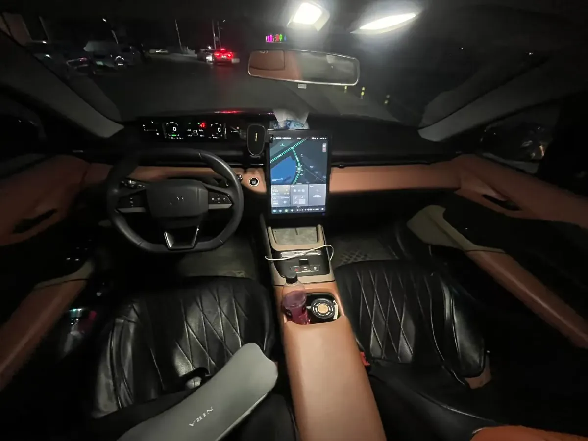 2024 ChangAn QiYuan A05 1.5L 110HP L4 E-CVT PHEV 18.99KWH,autocango,china used car exporter,china ev exporter,chinese used car exporter,chinese used ev exporter