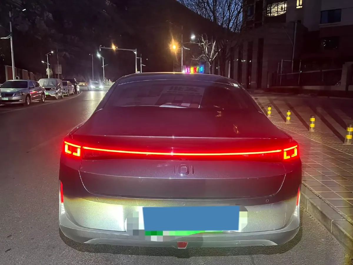 2024 ChangAn QiYuan A05 1.5L 110HP L4 E-CVT PHEV 18.99KWH,autocango,china used car exporter,china ev exporter,chinese used car exporter,chinese used ev exporter