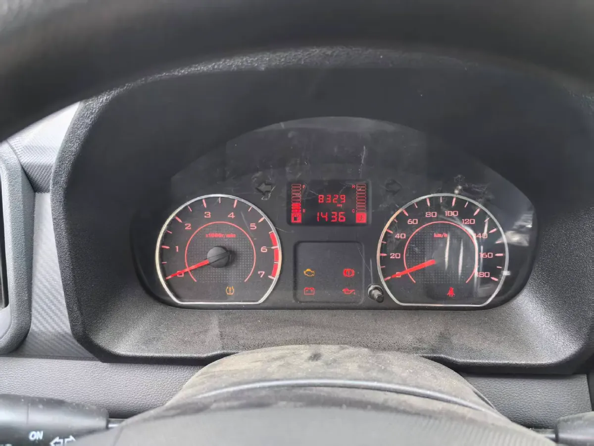 2021 WuLing ZhentTu 1.5L 99HP L4 5MT,autocango,china used car exporter,china ev exporter,chinese used car exporter,chinese used ev exporter