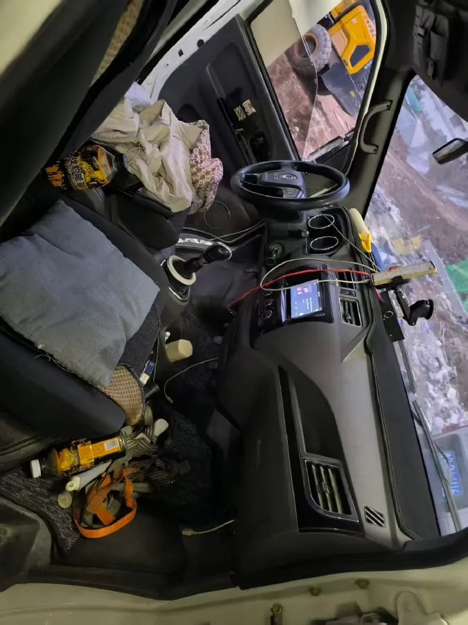 2021 SunLong DST 5 BEV 41.86KWH,autocango,china used car exporter,china ev exporter,chinese used car exporter,chinese used ev exporter